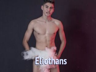 Eliothans