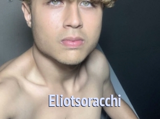 Eliotsoracchi
