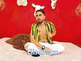 Eliscarman