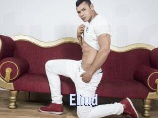 Eliud