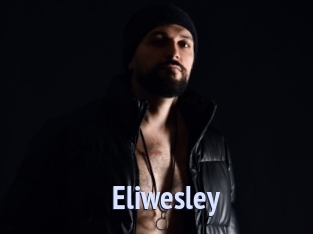 Eliwesley