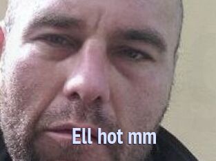 Ell_hot_mm