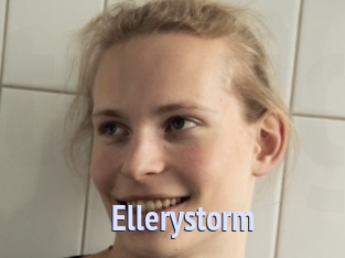 Ellerystorm