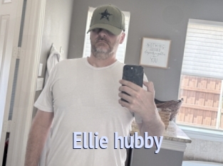 Ellie_hubby