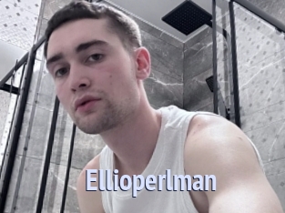 Ellioperlman