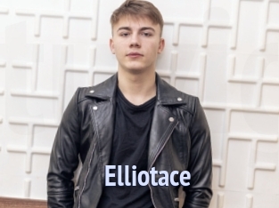 Elliotace