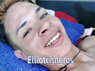 Elliotcisneros