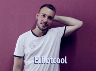 Elliotcool