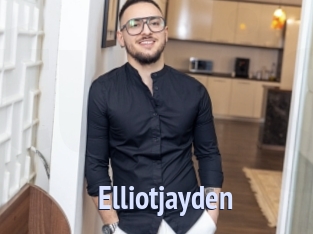 Elliotjayden