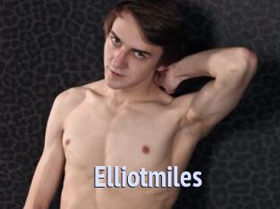Elliotmiles