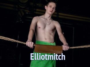 Elliotmitch