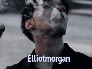 Elliotmorgan