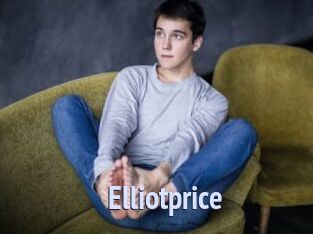 Elliotprice