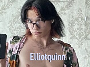 Elliotquinn