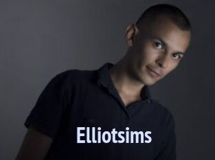 Elliotsims