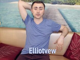 elliotvew Tube video gay