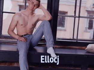 Ellocj