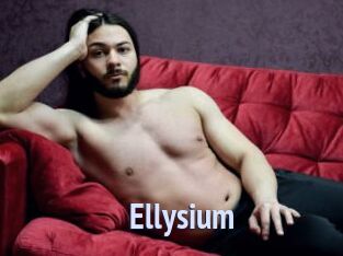 Ellysium