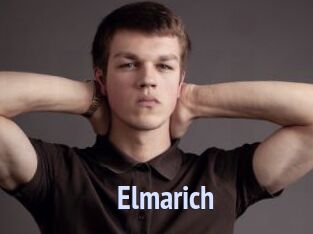 Elmarich