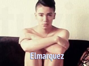 Elmarquez