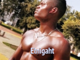 Elnigaht