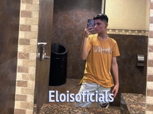 Eloisoficials