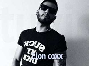 elon_coxx Tube video gay