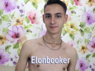 Elonbooker