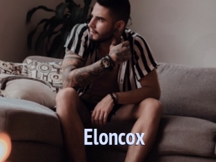 Eloncox