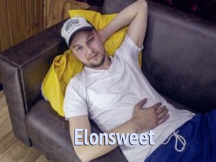 elonsweet Tube video gay