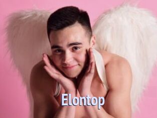 Elontop