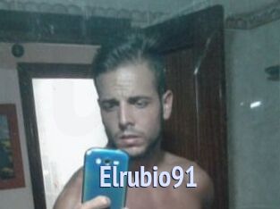 Elrubio91