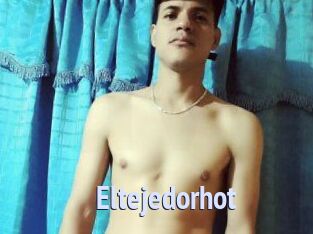 Eltejedorhot