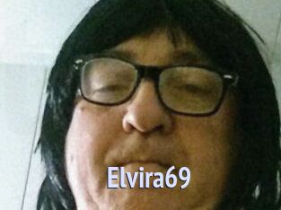 Elvira69