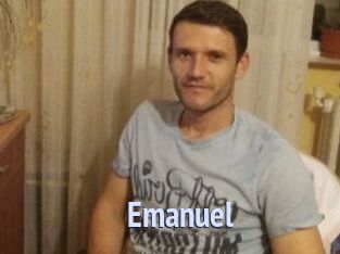 Emanuel