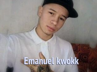 Emanuel_kwokk