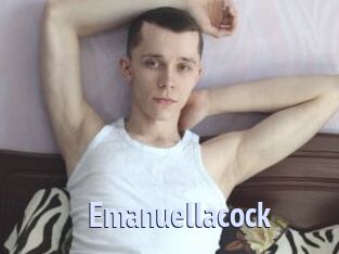 Emanuellacock