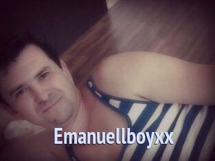 Emanuellboyxx