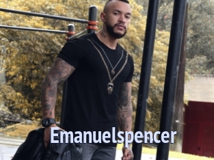 Emanuelspencer