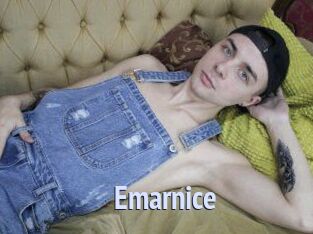 Emarnice