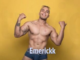 Emerickk