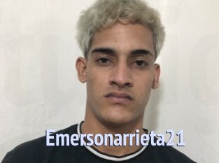 Emersonarrieta21
