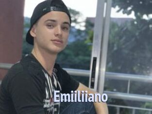 emiiliiano Tube video gay