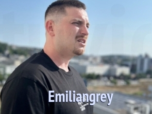 Emiliangrey
