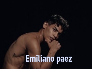 Emiliano_paez