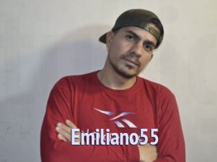Emiliano55