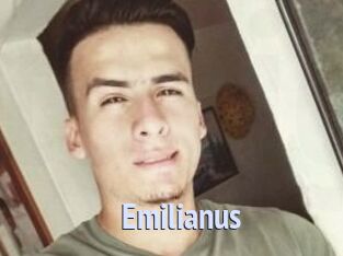 Emilianus