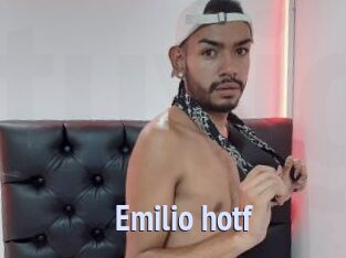 Emilio_hotf