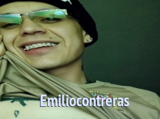 Emiliocontreras