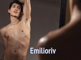 emilioriv Tube video gay